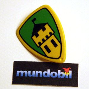 Playmobil© 30644920